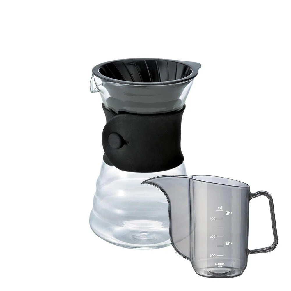 Hario Drip V60 Pour Over