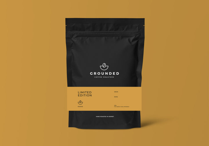 Limited Edition