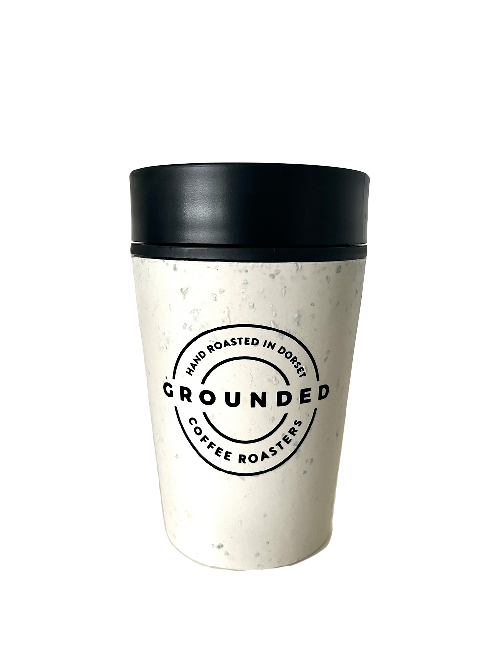 Circular Cup