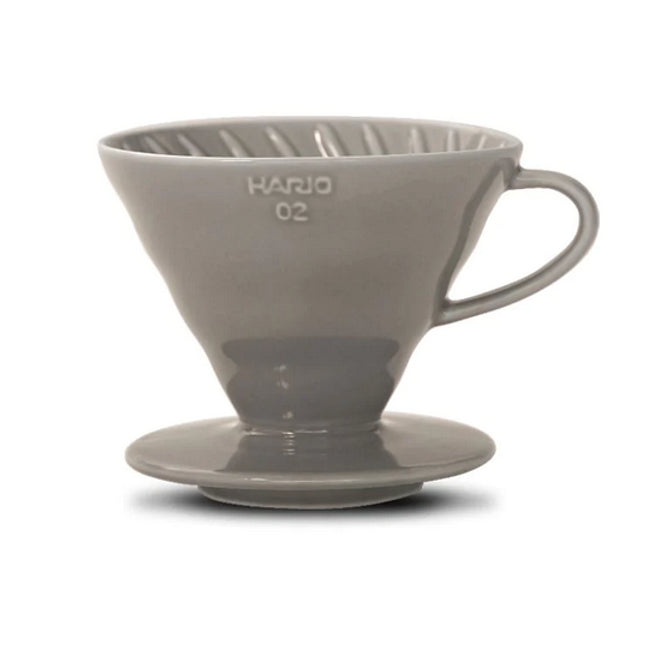Hario V60 Ceramic Coffee Dripper